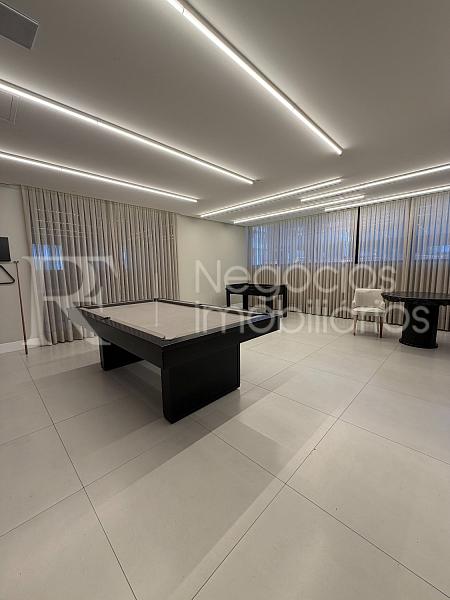Apartamento � venda no Maria Valentina em Morretes � 2 Dormit�rios e 70 m� 32