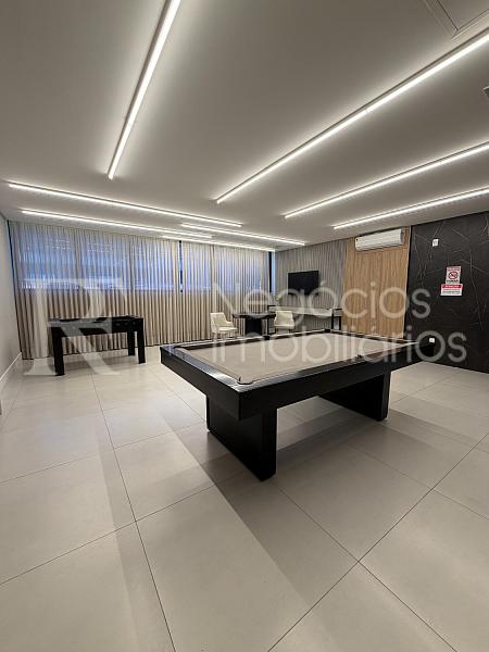 Apartamento � venda no Maria Valentina em Morretes � 2 Dormit�rios e 70 m� 33