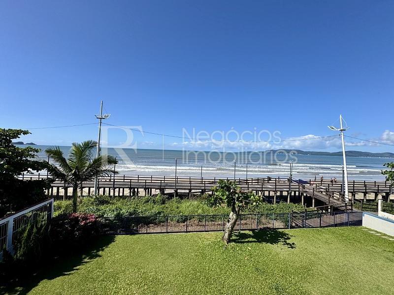 Apartamento Frente Mar � venda no Roland Heil em Itapema � 4 Dormit�rios e 197 m� 31