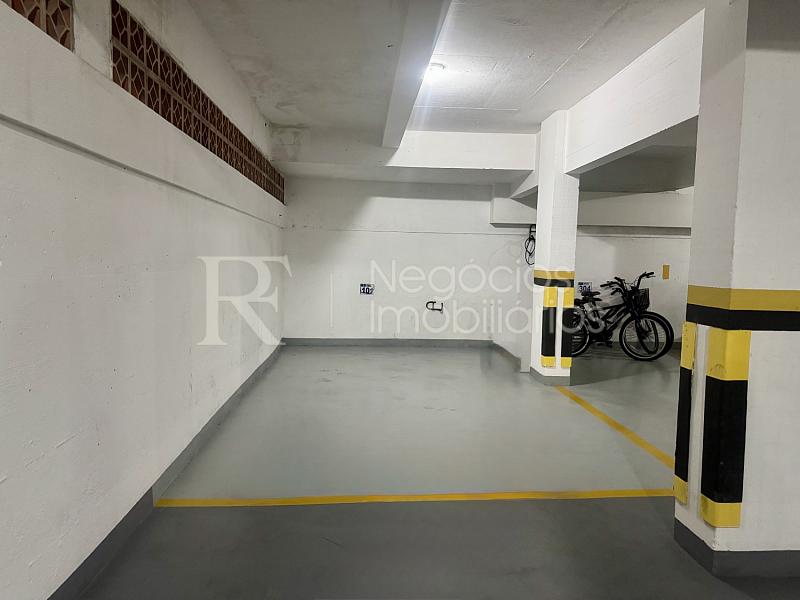 Apartamento Frente Mar � venda no Roland Heil em Itapema � 4 Dormit�rios e 197 m� 28