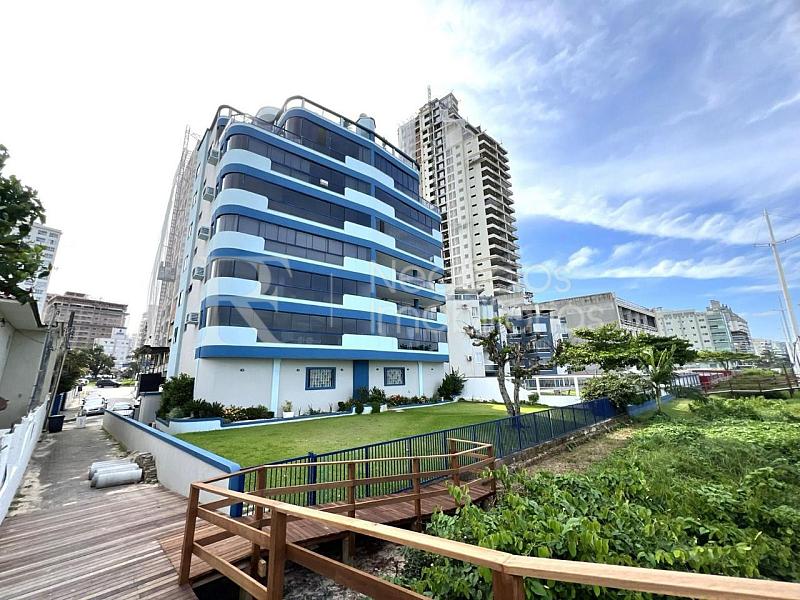 Apartamento Frente Mar � venda no Roland Heil em Itapema � 4 Dormit�rios e 197 m� 29