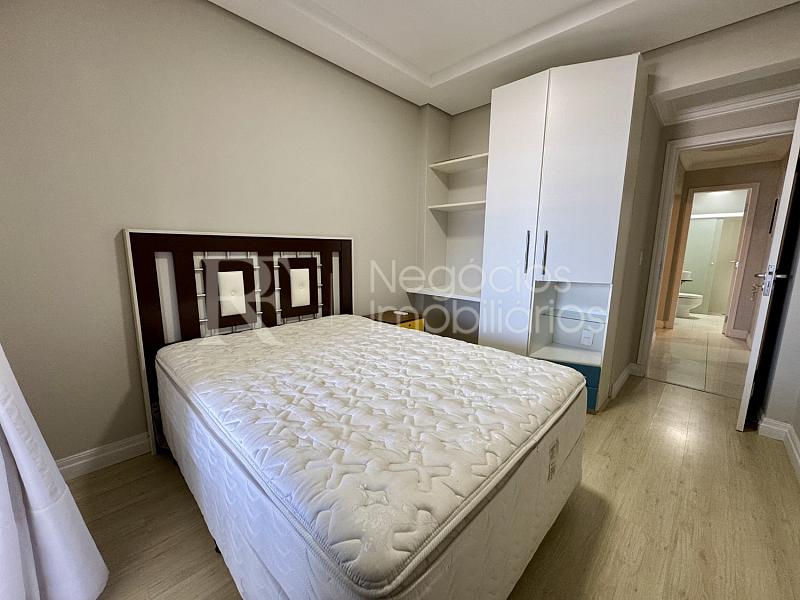 Apartamento Frente Mar � venda no Roland Heil em Itapema � 4 Dormit�rios e 197 m� 22