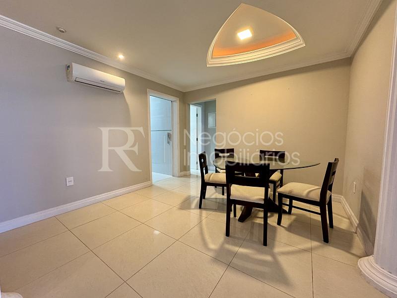 Apartamento Frente Mar � venda no Roland Heil em Itapema � 4 Dormit�rios e 197 m� 15