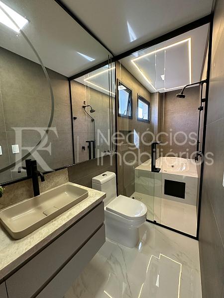 Apartamento frente mar � venda no La Riviere em Meia Praia � 3 Su�tes e 140 m� 28