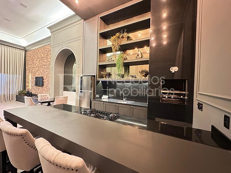 Apartamento frente mar � venda no La Riviere em Meia Praia � 3 Su�tes e 140 m� 51
