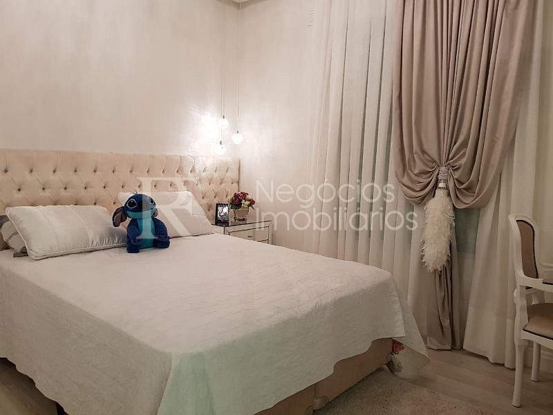 Apartamento frente mar � venda no Atlantic Paradise em Meia Praia � 4 Su�tes e 279 m� 20