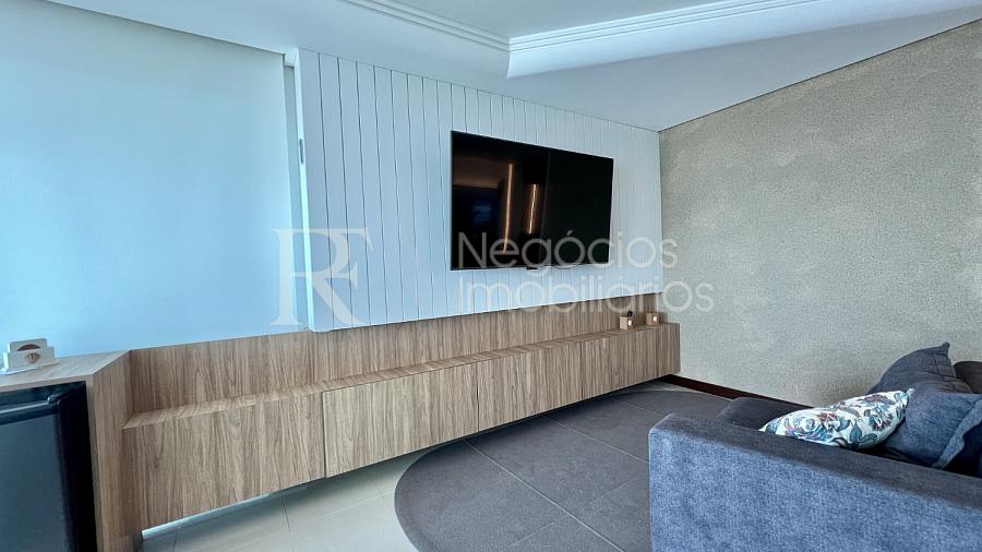 Apartamento frente mar � venda no Krueger em Meia Praia � 4 Dormit�rios e 170 m� 11