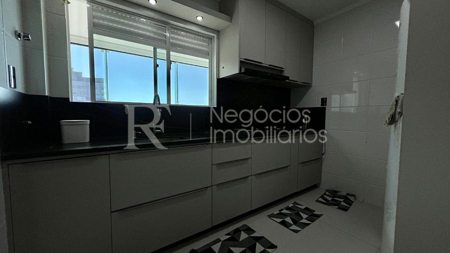 Apartamento frente mar � venda no Krueger em Meia Praia � 4 Dormit�rios e 170 m� 16