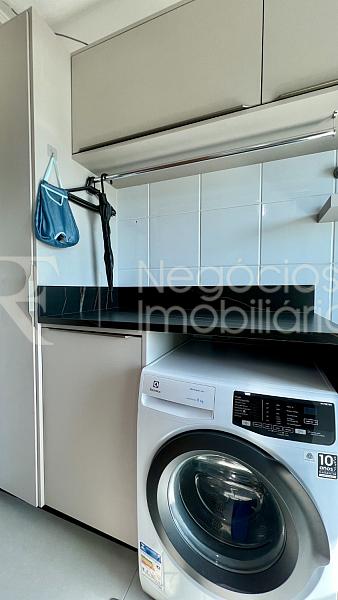 Apartamento frente mar � venda no Krueger em Meia Praia � 4 Dormit�rios e 170 m� 19