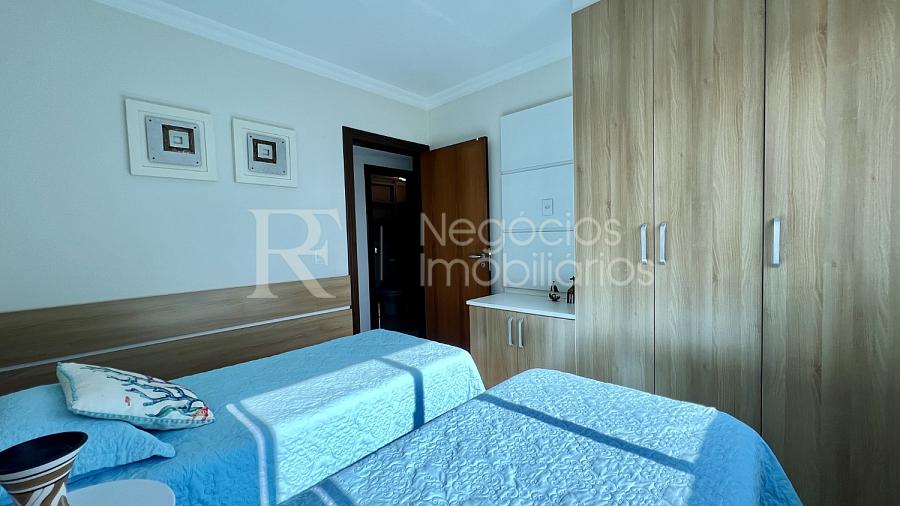 Apartamento frente mar � venda no Krueger em Meia Praia � 4 Dormit�rios e 170 m� 44
