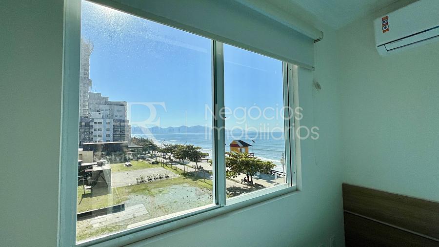 Apartamento frente mar � venda no Krueger em Meia Praia � 4 Dormit�rios e 170 m� 29