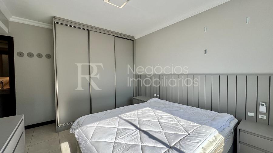 Apartamento frente mar � venda no Krueger em Meia Praia � 4 Dormit�rios e 170 m� 34