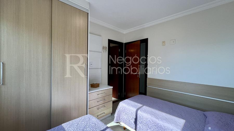 Apartamento frente mar � venda no Krueger em Meia Praia � 4 Dormit�rios e 170 m� 39