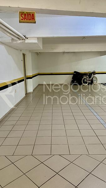Apartamento frente mar � venda no Krueger em Meia Praia � 4 Dormit�rios e 170 m� 32