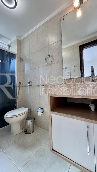 Apartamento frente mar � venda no Krueger em Meia Praia � 4 Dormit�rios e 170 m� 26