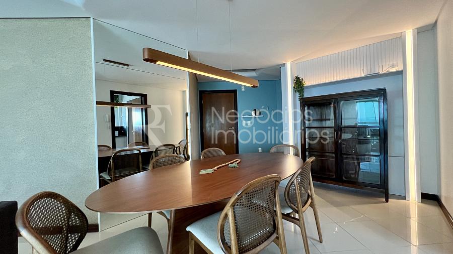 Apartamento frente mar � venda no Krueger em Meia Praia � 4 Dormit�rios e 170 m� 7