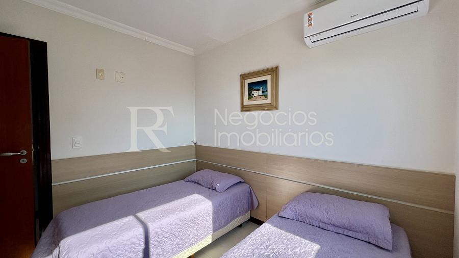 Apartamento frente mar � venda no Krueger em Meia Praia � 4 Dormit�rios e 170 m� 37