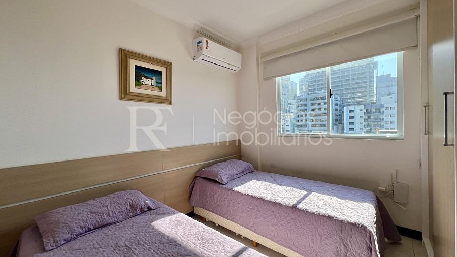 Apartamento frente mar � venda no Krueger em Meia Praia � 4 Dormit�rios e 170 m� 38