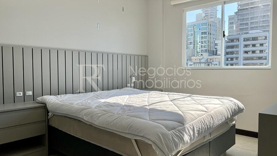 Apartamento frente mar � venda no Krueger em Meia Praia � 4 Dormit�rios e 170 m� 33