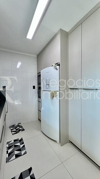 Apartamento frente mar � venda no Krueger em Meia Praia � 4 Dormit�rios e 170 m� 18