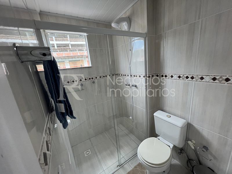 Apartamento P� na Areia � venda no Canto da Praia � 147 m� e 3 Dormit�rios 14