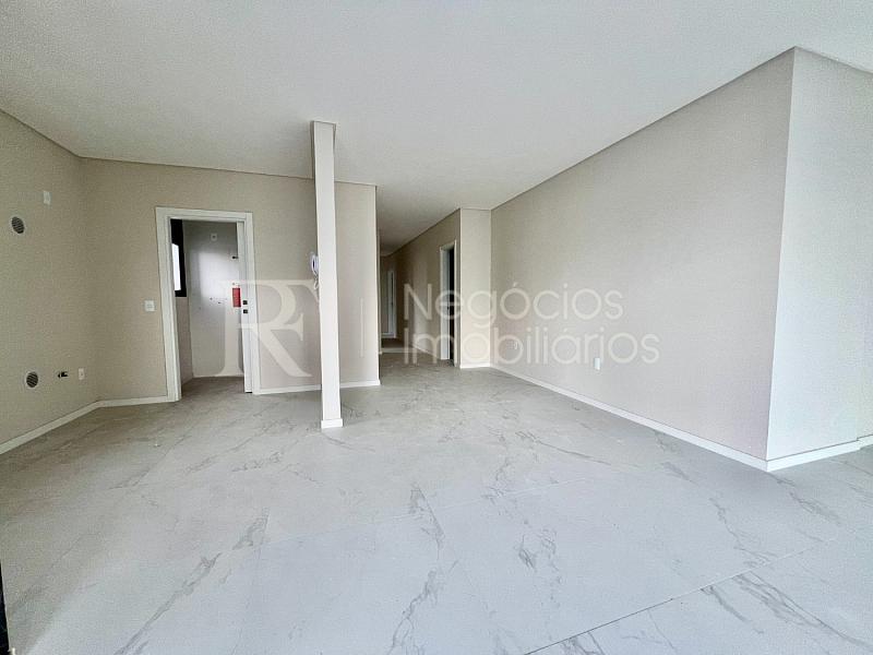 Apartamento � venda no Ilha de Creta em Meia Praia, Itapema � 3 Su�tes e 113 m� 8