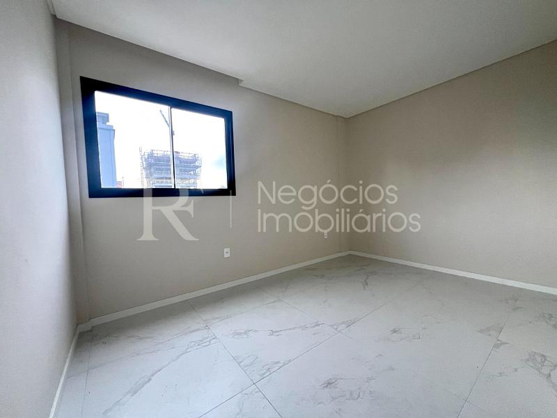 Apartamento � venda no Ilha de Creta em Meia Praia, Itapema � 3 Su�tes e 113 m� 12