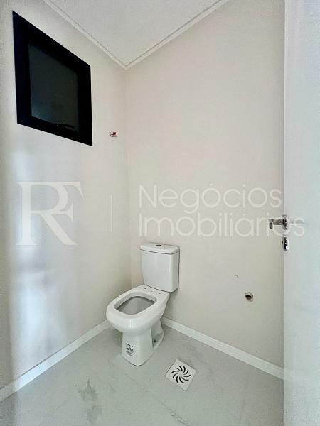 Apartamento � venda no Ilha de Creta em Meia Praia, Itapema � 3 Su�tes e 113 m� 11