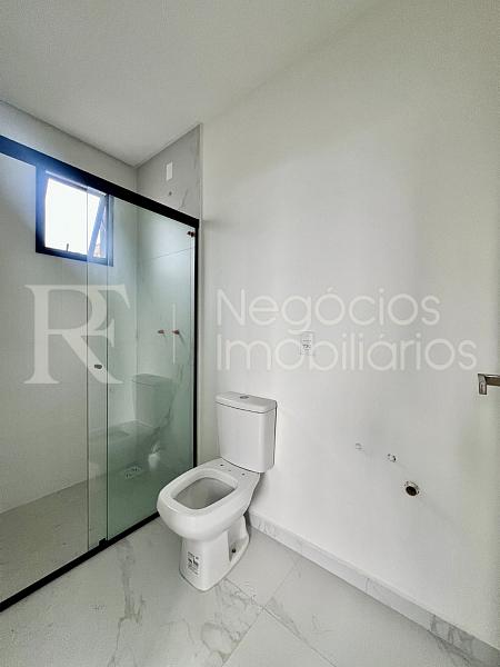 Apartamento � venda no Ilha de Creta em Meia Praia, Itapema � 3 Su�tes e 113 m� 13