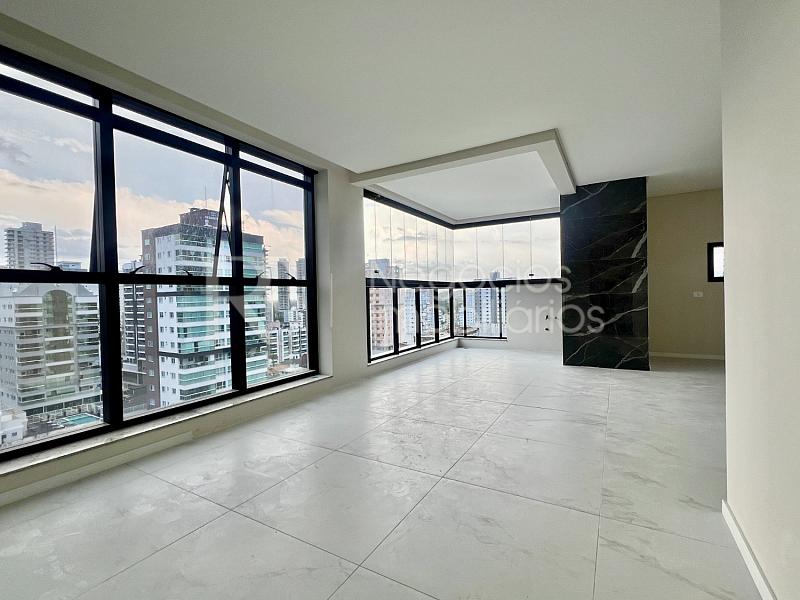 Apartamento � venda no Ilha de Creta em Meia Praia, Itapema � 3 Su�tes e 113 m� 5
