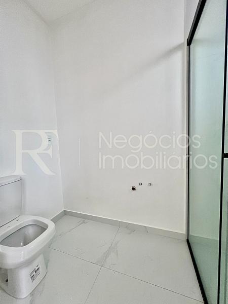 Apartamento � venda no Ilha de Creta em Meia Praia, Itapema � 3 Su�tes e 113 m� 17