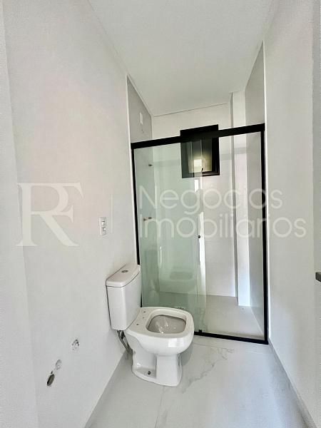 Apartamento � venda no Ilha de Creta em Meia Praia, Itapema � 3 Su�tes e 113 m� 15
