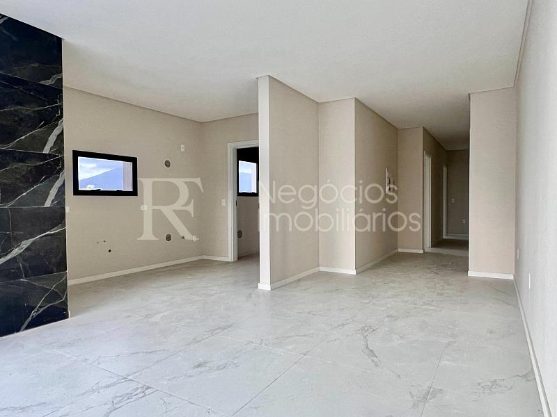 Apartamento � venda no Ilha de Creta em Meia Praia, Itapema � 3 Su�tes e 113 m� 10