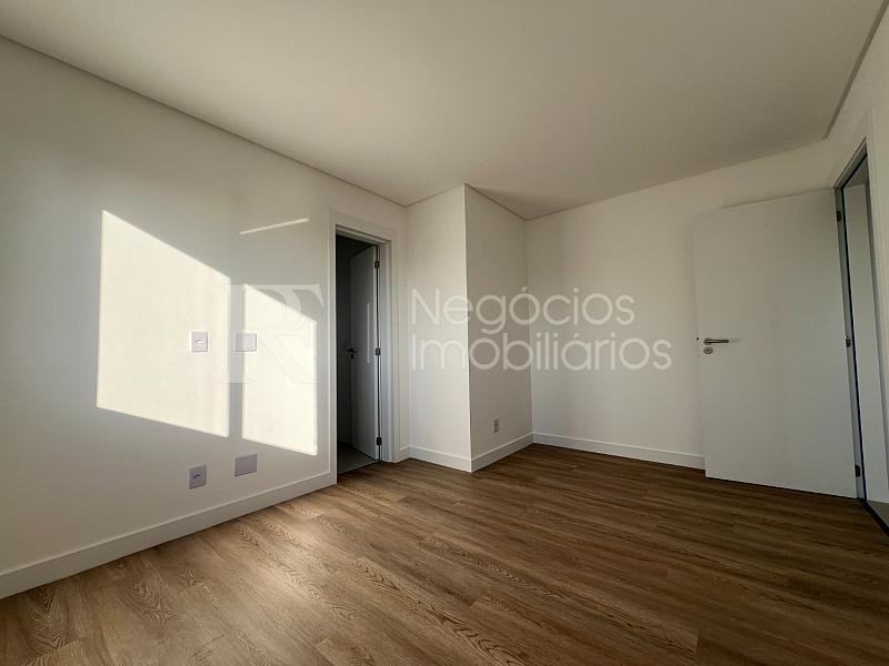 Apartamento � venda no Porto Salvatore em Perequ� � 3 Su�tes e 144 m� 22