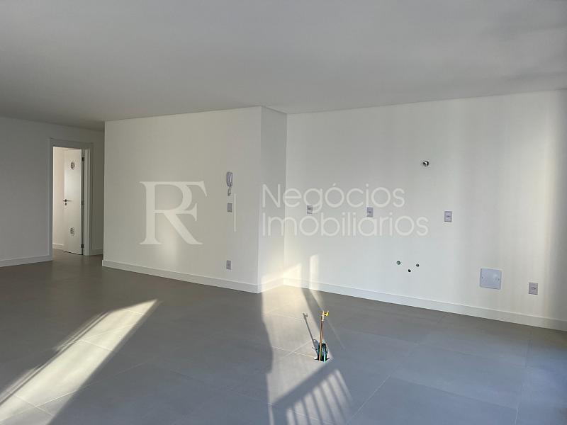 Apartamento � venda no Porto Salvatore em Perequ� � 3 Su�tes e 144 m� 11