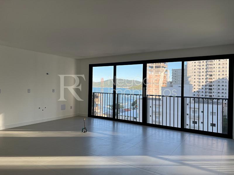 Apartamento � venda no Porto Salvatore em Perequ� � 3 Su�tes e 144 m� 6