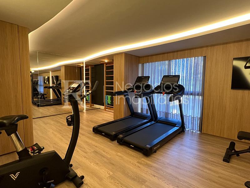 Apartamento � venda no Porto Salvatore em Perequ� � 3 Su�tes e 144 m� 37