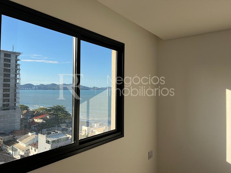 Apartamento � venda no Porto Salvatore em Perequ� � 3 Su�tes e 144 m� 20