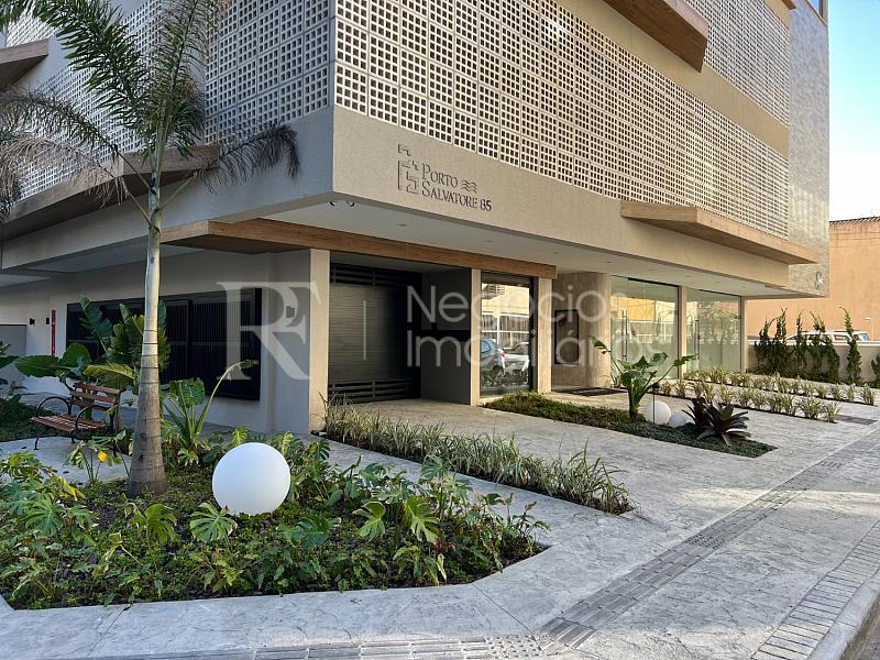 Apartamento � venda no Porto Salvatore em Perequ� � 3 Su�tes e 144 m� 31