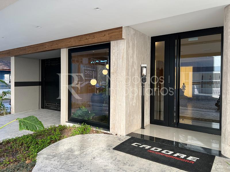 Apartamento � venda no Porto Salvatore em Perequ� � 3 Su�tes e 144 m� 32
