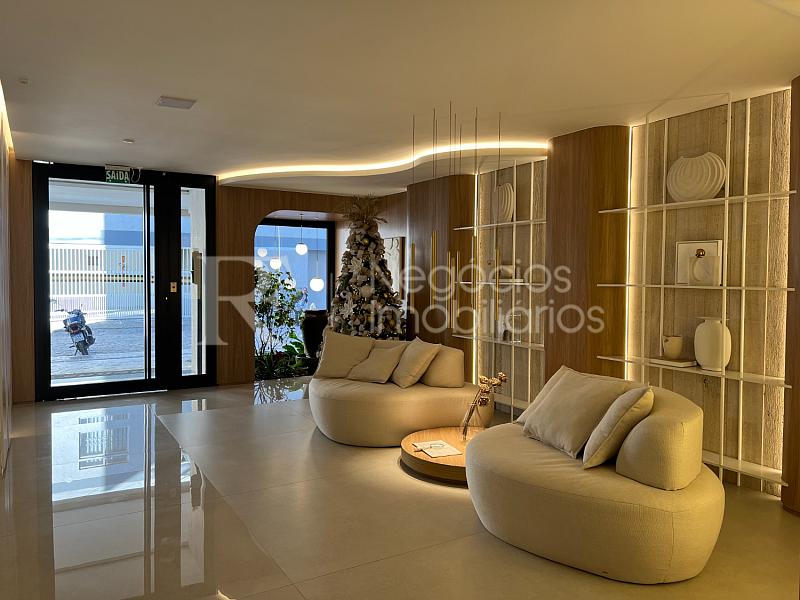 Apartamento � venda no Porto Salvatore em Perequ� � 3 Su�tes e 144 m� 34