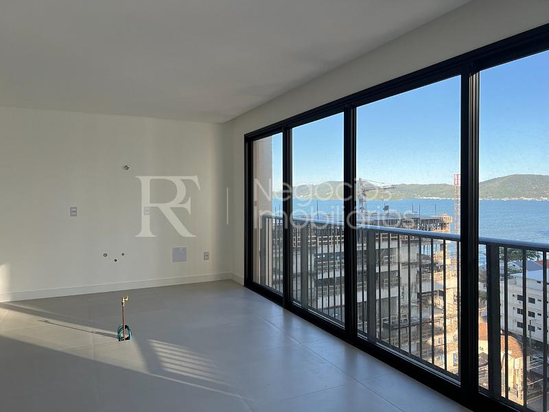 Apartamento � venda no Porto Salvatore em Perequ� � 3 Su�tes e 144 m� 5