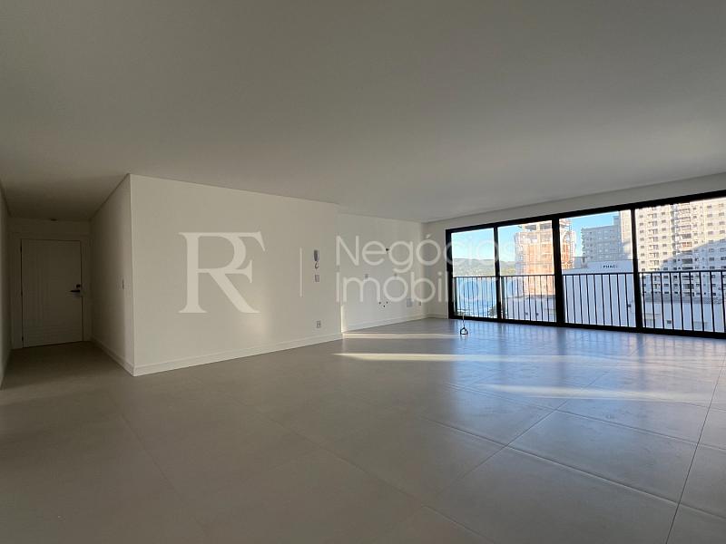 Apartamento � venda no Porto Salvatore em Perequ� � 3 Su�tes e 144 m� 9