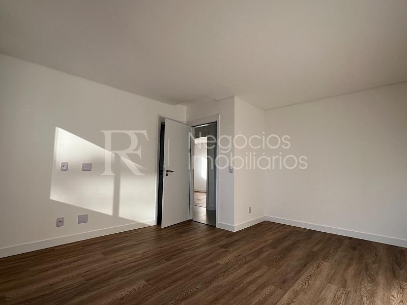 Apartamento � venda no Porto Salvatore em Perequ� � 3 Su�tes e 144 m� 14
