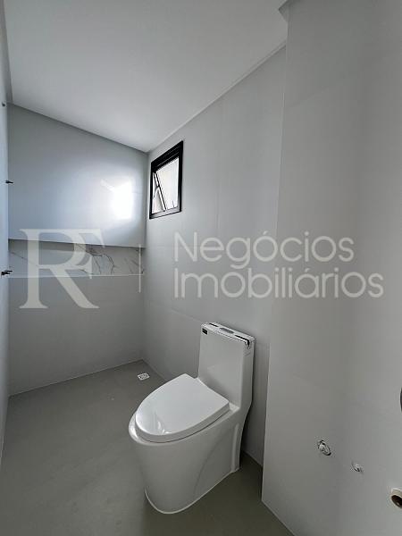 Apartamento � venda no Porto Salvatore em Perequ� � 3 Su�tes e 144 m� 26