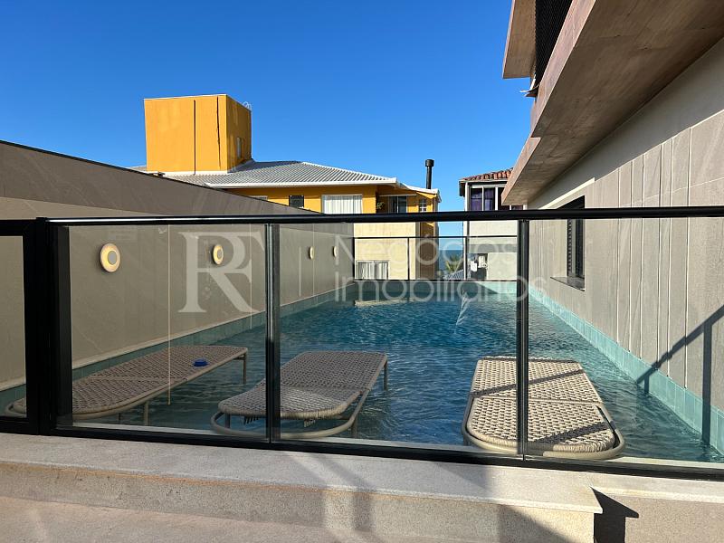 Apartamento � venda no Porto Salvatore em Perequ� � 3 Su�tes e 144 m� 36