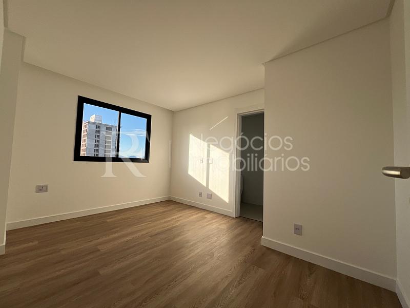 Apartamento � venda no Porto Salvatore em Perequ� � 3 Su�tes e 144 m� 23
