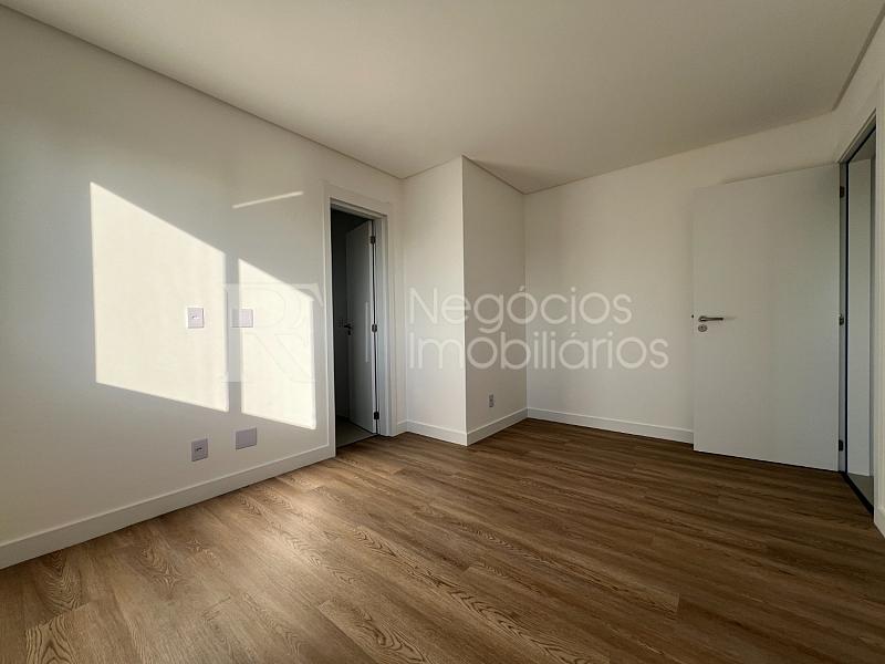 Apartamento � venda no Porto Salvatore em Perequ� � 3 Su�tes e 144 m� 24