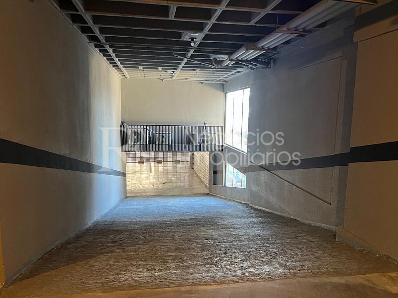 Apartamento � venda no Porto Salvatore em Perequ� � 3 Su�tes e 144 m� 43