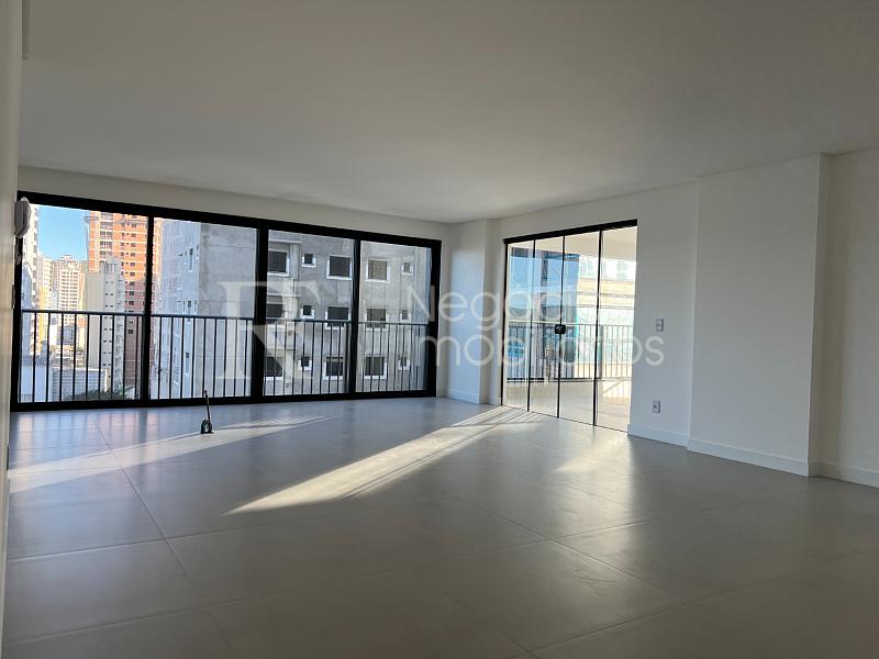 Apartamento � venda no Porto Salvatore em Perequ� � 3 Su�tes e 144 m� 4